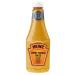 Heinz Heinz 57 Curry Mango Spice Sauce 6 x 875ml bottles