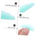 Didiseaon 75 Pairs Eyelash Lifting Pads - Silicone Lash Curlers & De Lash Lift Tools for Perfect Lashes - Buy Online on GoSupps.com