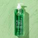 PFC Cosmetic Aloe Vera Gel 100% Pure Organic Lotion for Skin Natural Moisturising Cream Gel for Sunburn After-Sun with Aloe Barbadensis for Hygiene and Personal Body Care. - Buy Online on GoSupps.com