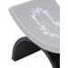 Hand Rest Nail Arm Rest Cushion Small Size Ergonomic U Shape for Nails Art DIY - Buy Online on GoSupps.com