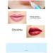 4G Lipstick Fixed Color Raincoat | Long-Lasting Non-Fading Lip Protection | Best Lip Care Glaze for All-Day Wear - Buy Online on GoSupps.com