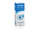 Cromo micro labs 20 mg/ml eye drops: for prevention and relief irritated eyes in hay fever and year -round allergies 10 ml