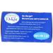 International Delight Caramel Macchiato Coffee Creamer - Pack of 2 - Buy Online on GoSupps.com