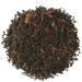 The Metropolitan Tea Company Norfolk Breakfast Tea 1.1lbs