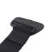 Actifi SportMesh II Hernia Belt - Low Profile Foam Support for Single/Double Hernias | Large Size - International Shipping Available - Buy Online on GoSupps.com