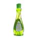 KUMARIKA Nourishing Hair Oil for Hair Fall Control - 200ml (6.76 fl.oz) - Buy Online on GoSupps.com