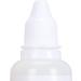 Cuticle Remover Kit Nail Cuticle Remover Kit Exfoliating Nourish for Home Use (LS152-2) - Buy Online on GoSupps.com