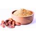 Date Powder | All Natural Date Powder | 2 in 1 | 250gm - Buy Online on GoSupps.com