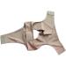 Esquirla V Line Strap Mask Soft Men Women Portable Relaxation Lift Up Double Chin Reducer L - Buy Online on GoSupps.com
