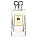 Jo Malone Peony & Blush Suede for Women Cologne Spray 3.4 Ounce