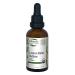 St. Francis Herb Farm Lemon Balm Herbal Tincture Liquid | Used as a Sleep Aid During Times of Mental Stress | Helps to Relieve Digestive Disturbances Such as Dyspepsia | 50ml 50 ml (Pack of 1)