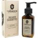 Arrison Beard Kit - Premium Italian Beard Care Set | Shampoo Oil Beech Wood Brush | Perfect Gift for Men - Buy Online on GoSupps.com