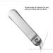 Nail Care Kit Manicure Set High Sharpness 5 Pieces for Hand - Buy Online on GoSupps.com