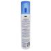 Hair Care Leave-In Detangler - Regenerating & Voluminizing with Silk Proteins & Vitamin E | 7.1 Fl Oz - Shop Internationally - Buy Online on GoSupps.com