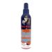 Flea Away Extra Virgin 100% Pure Norwegian Salmon Oil, 8 oz Spray Bottle 1 Single