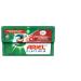 ARIEL Platinum Washing Pods + Extra Stain Removal and Unbeatable Freshness in One Laundry Washing Capsule 34 Washes Unscented 34 ml (Pack of 1)