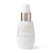Josie Maran Pure Argan Milk - Anti Aging Face Serum with Argan Oil for Long-Lasting Hydration and a Fresh Radiant Glow - Suitable for Dry Sensitive Skin (1 Fl Oz)