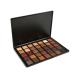 Beauty Creations 35 Color Pro Palette - Ilena | High-quality Makeup Palette - Buy Online on GoSupps.com