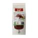Bayas de Goji bio 250g Dream Foods
