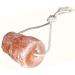 SOO Natural Pure Himalayan Salt Licks for Animals - Great for Horses Cows Deer and Other Livestock - Ropes Included | 1-2kg Salt Lick - Buy Online on GoSupps.com