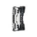 WuYan 2 Pack Replacement Razor Blades for Panasonic Wet/Dry Shaver - Compatible with ES8103S ES8101 WES9068 ES8109 ES8243 ES8249 | Inner Blade Included - Buy Online on GoSupps.com