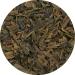  Lerbs & Hagedorn Lung Ching Chinese Tea 1 kg - Buy Online on GoSupps.com
