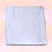 HOMSFOU Disposable Foot Tub Liners - Thick Foot Soaking Bags for Pedicure Spa (80pcs 75x65cm) - White - Buy Online on GoSupps.com
