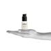 RAYA Calming Serum | Best Facial Treatment for Sensitive Skin | Reduce Redness & Inflammation - International Shipping Available - Buy Online on GoSupps.com