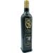 100% Italian Extra Virgin Olive Oil Evo Carolea Monoculture Cold Pressed Made In Calabria De Luca The Italian Excellence That Makes The World Dream (750ml) - Buy Online on GoSupps.com
