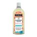 COSLYS - GRAPEFRUIT SHOWER SHAMPOO 750ML