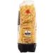  Italian Gourmet E.R. Garofalo Cannolicchi Rigati No. 51 Pack of 10 Neapolitan durum wheat semolina packets with 500g of IGP pasta + 400g Italian Gourmet Polpa - Buy Online on GoSupps.com