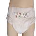 Buy Kiwisto Kids Premium Diapers (3-8 Years) - Extra Absorbent Night Protection - 90 Count Mega Pack - International Shipping Available - Buy Online on GoSupps.com