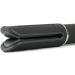 Head Kandy Rebound All-in-One Styler - Cool Air Curling Iron with Ceramic Coating | Damage-Free Styling for All Hair Types | International Shipping Available - Buy Online on GoSupps.com