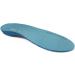 Pro11 Wellbeing Orthopedic Insoles for Sports & Work Boots | Size 7-8.5 M - Optimal Comfort & Support - Buy Online on GoSupps.com