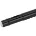 Retractable Double Ended Eye Makeup Brush Eyeshadow Applicator Brush Portable Lip Brush Concealer Brush for Blending Defining Smudging Shading. - Buy Online on GoSupps.com