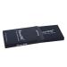 MEICOLY Glitter Eyeshadow Palette - 30 Colors Pressed Pigmented Shimmer Sequined Palette for Long-Lasting Eye Makeup - 3.94X3.07 Inch/pack - Buy Online on GoSupps.com