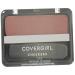 CoverGirl Cheekers Blush - Pack of 2 | Long-Lasting Natural Flush - Buy Online on GoSupps.com