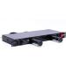 Buy ART Power Conditioner PS4X4PRO - Improve Audio Quality | International Shipping Available - Buy Online on GoSupps.com