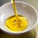 1000ml Cod Liver Oil for Animals & Dogs - Veterinary Feed Grade Liquid 1 Litre - Buy Online on GoSupps.com