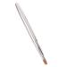 Premium Lip Makeup Brush for Flawless Application International Shipping Available - Buy Online on GoSupps.com