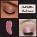 Shell Glitter ShadowSense | SeneGence | Long-lasting and Stunning Eye Shadow - Buy Online on GoSupps.com