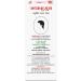 DK Japakusum Ayurvedic Scalp Lotion 100 ml - Buy Online on GoSupps.com