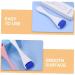 Healeved Eye Cream Stick Under Eye Cream Walker Roller for Women Eye Eye Cream Applicator Eye Roller Scroll Wheel Abs Handle Miss - Buy Online on GoSupps.com