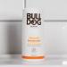 Bulldog Skincare Lemon and Bergamot Roll On Natural Deodorant 75 ml Lemon and Bergamot 1 count (Pack of 1) - Buy Online on GoSupps.com