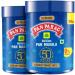 Panparag pan masala 10x100 G Export quality from INDIA - sold by UKWT - Buy Online on GoSupps.com