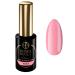 Divine Nails Shine Pro Rubber Colour Base Maria 10 ml