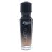 BPerfect Cosmetics Chroma Cover Matte Foundation C7