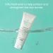 PURITO B5 Panthenol Re-barrier Cream 80ml - Vegan & Cruelty-free Moisturizing Cream - Buy Online on GoSupps.com