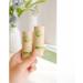 Buy Terra Pafe Comfrey Aromatic Stick Balm - Soothing Relief from Bug Bites (2pcs 0.24oz) - International Shipping Available - Buy Online on GoSupps.com