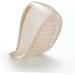 NOLITOY 4 Pairs Heel Lifts for Men & Women - Invisible Height Increasing Insoles | Ortopedicas Plantillas Gel for Comfort & Support - Buy Online on GoSupps.com
